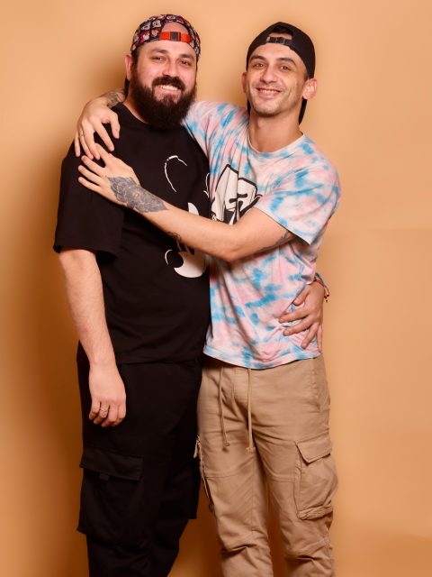 Makeover al amor de mi vida!!😍😍

Photography by: @juantejada_