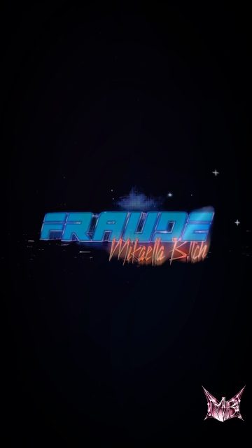 Fraude